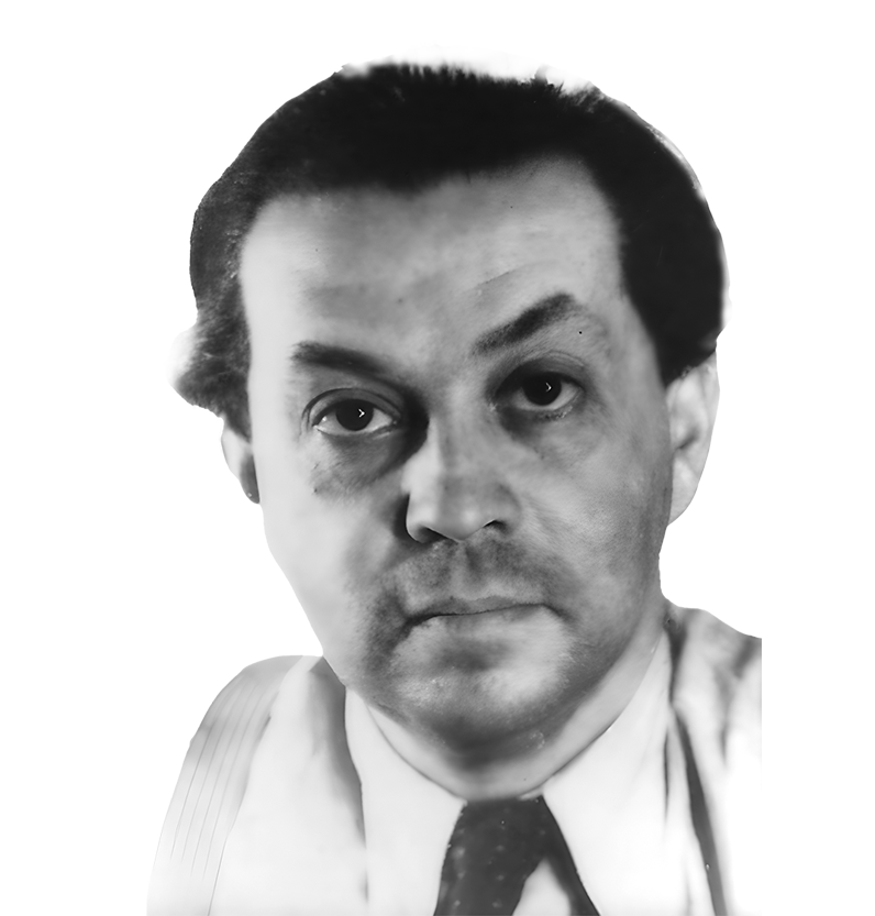 SS-portrait
